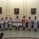 Image for article titled Texas Doing Its Best to Force Pregnant Teens to Give Birth
